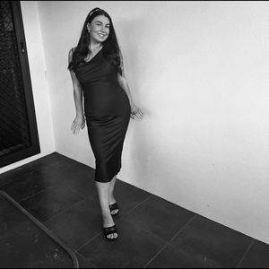 Meet your Posher, Shaye marie